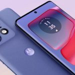 Motorola Edge 50 Fusion: మోటోరోలా పాపులర్ ఫోన్‌పై రూ.4000 డిస్కౌంట్.. త్వరగా ఆర్డర్ చేయండి లిమిటెడ్ ఆఫర్
