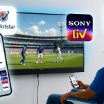 BSNL T20 Plan: T20 ప్రపంచ కప్, ఐపిఎల్ ఉచితంగా చూసేయండి.. బిఎస్ఎన్ఎల్ కొత్త ప్లాన్‌తో