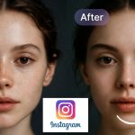 Instagram Face Swap: ఫొటో, వీడియోలో మరొకరి ముఖంపై మీ ముఖం మార్చేయండి.. ఇన్‌స్టాగ్రామ్‌లో ఫేస్ స్వాప్ ఫీచర్