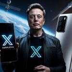 Elon Musk Smartphone: ఆండ్రాయిడ్, ఐఫోన్‌కు పూర్తిగా భిన్నమైన టెక్నాలజీ కొత్త ఫోన్.. ఎలాన్ మస్క్ షాకింగ్ ప్లాన్
