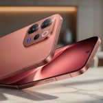 Vivo V70 Elite: 50MP ట్రిపుల్ కెమెరా, 6500mAh బ్యాటరీతో ప్రీమియం మిడ్ రేంజ్ ఫోన్స్ లాంచ్ చేసిన వివో.. ధర, ఫీచర్స్ ఇవే