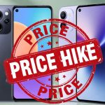 Samsung Price Hike: శాంసంగ్ ఫ్యాన్స్‌కు షాక్.. గెలాక్సీ A, F సిరీస్ ఫోన్ల ధరలు పెంచేసిన కంపెనీ.. కొత్త ధరలు ఇవే