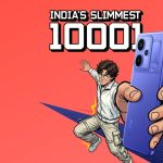 Realme Narzo Power: ఒక్కసారి ఛార్జ్ చేస్తే 32 గంటల యుట్యూబ్ చూడొచ్చు.. 10001mAh బ్యాటరీ‌తో రియల్‌మి పవర్ స్లిమ్ ఫోన్
