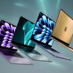 Budget MacBook: విండోస్ ల్యాప్‌టాప్స్ పోటీగా ఆపిల్ బడ్జెట్ మ్యాక్‌బుక్.. ధర ఎంతంటే
