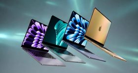 Budget MacBook: విండోస్ ల్యాప్‌టాప్స్ పోటీగా ఆపిల్ బడ్జెట్ మ్యాక్‌బుక్.. ధర ఎంతంటే