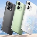 Oppo Reno Pro Discount: 50MP ట్రిపుల్ కెమెరా, 6200mAh బ్యాటరీ గల ఓప్పో రెనొ ప్రో ధర తగ్గింపు.. రూ.10500 డిస్కౌంట్ ఎక్కడంటే