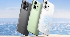 Oppo Reno Pro Discount: 50MP ట్రిపుల్ కెమెరా, 6200mAh బ్యాటరీ గల ఓప్పో రెనొ ప్రో ధర తగ్గింపు.. రూ.10500 డిస్కౌంట్ ఎక్కడంటే
