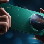 Xiaomi 17 Ultra Leica: ఏఐ కెమెరాలకు ధీటుగా రియలిస్టిక్ ఫోటోగ్రఫీ.. షావోమీ 17 అల్ట్రా లైకా