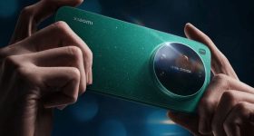 Xiaomi 17 Ultra Leica: ఏఐ కెమెరాలకు ధీటుగా రియలిస్టిక్ ఫోటోగ్రఫీ.. షావోమీ 17 అల్ట్రా లైకా
