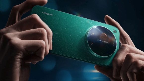 Xiaomi 17 Ultra Leica: ఏఐ కెమెరాలకు ధీటుగా రియలిస్టిక్ ఫోటోగ్రఫీ.. షావోమీ 17 అల్ట్రా లైకా