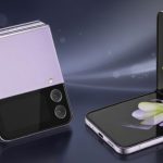 Samsung Flip Discount: రూ.95000 శాంసంగ్ ఫ్లిప్ ఫోన్‌పై రూ.55000 డిస్కౌంట్.. సూపర్ డీల్ ఎక్కడంటే