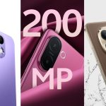 Best 200MP Phone: మిడ్‌రేంజ్‌లో 200MP కెమెరాగల బెస్ట్ స్మార్ట్‌ఫోన్స్.. 2026లో నెంబర్ వన్ ఏది?