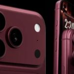 iPhone 18 Pro: ఐఫోన్ 18 ప్రోలో పవర్‌ఫుల్ అప్‌గ్రేడ్స్.. కొత్త ప్రాసెసర్, కొత్త డిస్‌ప్లే, కొత్త కెమెరా ఇంకా