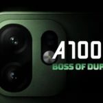 itel A100: కేవలం రూ.6799కే మిలిటరీ గ్రేడ్ ఫోన్.. నెట్‌వర్క్ లేకున్నా కాలింగ్.. అద్భుతమైన ఫీచర్స్