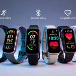2026 Best Fitness Band: లేటెస్ట్ ఫీచర్స్, మోడర్న్ డిజైన్‌.. 2026 బెస్ట్ ఫిట్‌నెస్ బ్యాండ్ ఏది?