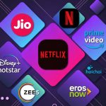 Jio Rs103 OTT: మీకు ఇష్టమైన ఓటిటి ఎంచుకోండి కేవలం రూ.103కే.. జియో బడ్జెట్ ఎంటర్‌టైన్మెంట్, డేటా కూడా