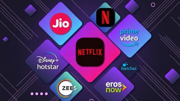 Jio Rs103 OTT: మీకు ఇష్టమైన ఓటిటి ఎంచుకోండి కేవలం రూ.103కే.. జియో బడ్జెట్ ఎంటర్‌టైన్మెంట్, డేటా కూడా