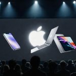 iPhone 17e: కొత్త మ్యాక్‌బుక్, ఐప్యాడ్, ఐఫోన్ 17e త్వరలోనే లాంచ్.. సరికొత్త ప్రొడక్ట్స్‌తో ఆపిల్ ఈవెంట్