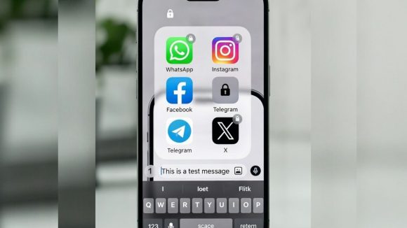 Message After Blocked: మీ ఫ్రెండ్స్ మిమ్మల్ని కాంటాక్ట్‌లో బ్లాక్ చేశారా? ఇలా మెసేజ్ చేయండి