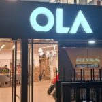 Ola Shut Down: ఓలా స్టోర్లు బంద్.. కంపెనీ కీలక నిర్ణయం.. కారణం ఇదే