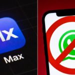 Whatsapp Ban: రష్యాలో వాట్సాప్ బ్యాన్.. 10 కోట్ల మంది యూజర్లు విలవిల.. ఎందుకంటే?