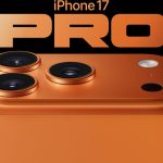 iPhone 17 Pro: ఐఫోన్ 17 ప్రోపై భారీ డిస్కౌంట్.. అమెజాన్‌లో బంపర్ ఆఫర్.. త్వరపడండి