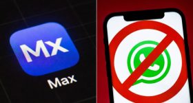 Whatsapp Ban: రష్యాలో వాట్సాప్ బ్యాన్.. 10 కోట్ల మంది యూజర్లు విలవిల.. ఎందుకంటే?