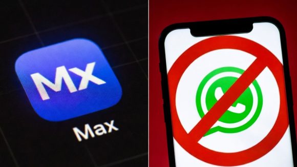Whatsapp Ban: రష్యాలో వాట్సాప్ బ్యాన్.. 10 కోట్ల మంది యూజర్లు విలవిల.. ఎందుకంటే?