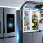 Convertible Refrigerators: వేసవిలో కూల్ కూల్.. 2026లో బెస్ట్ రిఫ్రిజరేటర్లు.. ధర, ఫీచర్స్ ఇవే
