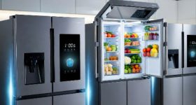 Convertible Refrigerators: వేసవిలో కూల్ కూల్.. 2026లో బెస్ట్ రిఫ్రిజరేటర్లు.. ధర, ఫీచర్స్ ఇవే