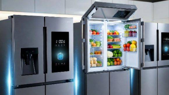 Convertible Refrigerators: వేసవిలో కూల్ కూల్.. 2026లో బెస్ట్ రిఫ్రిజరేటర్లు.. ధర, ఫీచర్స్ ఇవే