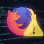 Mozilla Thunderbird Cyber Attack: ఫైర్‌ఫాక్స్, థండర్‌బర్డ్ యూజర్లకు హెచ్చరిక.. సైబర్ దాడుల ప్రమాదం