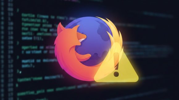 Mozilla Thunderbird Cyber Attack: ఫైర్‌ఫాక్స్, థండర్‌బర్డ్ యూజర్లకు హెచ్చరిక.. సైబర్ దాడుల ప్రమాదం