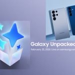 Galaxy Unpacked 2026: గెలాక్సీ S26 సిరీస్ లాంచ్ మరికొన్ని రోజుల్లోనే.. ప్రీ బుకింగ్ షురూ