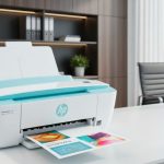 HP All-in-One Printers: తక్కువ ధరలో ఆల్-ఇన్-వన్ వైర్‌లెస్ ప్రింటర్స్.. హెచ్‌పీ డెస్క్‌జెట్ ప్రింటర్స్ లాంచ్