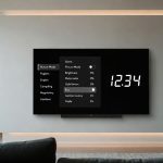 Electricity Bill TV Settings: టివి వినియోగంతో పెరిగిపోతున్న కరెంట్ బిల్లు.. ఈ సెట్టింగ్స్ వెంటనే మార్చండి