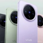 Vivo Discount: వివో కొత్త ఫోన్‌పై రూ.10000 డిస్కౌంట్.. లాంచ్ ఆఫర్.. త్వరపడండి