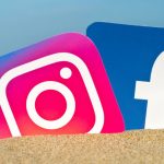 Instagram Data Tracking: మీ పర్సనల్ డేటాను ట్రాక్ చేస్తున్న ఇన్‌స్టాగ్రామ్, ఫేస్‌బుక్.. ఈ సెట్టింగ్స్ మార్చండి
