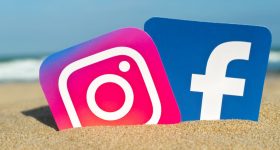 Instagram Data Tracking: మీ పర్సనల్ డేటాను ట్రాక్ చేస్తున్న ఇన్‌స్టాగ్రామ్, ఫేస్‌బుక్.. ఈ సెట్టింగ్స్ మార్చండి