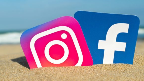 Instagram Data Tracking: మీ పర్సనల్ డేటాను ట్రాక్ చేస్తున్న ఇన్‌స్టాగ్రామ్, ఫేస్‌బుక్.. ఈ సెట్టింగ్స్ మార్చండి