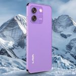 Smartphone Under Rs7k: రూ.7000లోపు బడ్జెట్‌లో దేశీ కంపెనీ సూపర్ ఫోన్.. HD+ డిస్‌ప్లే, 5000mAh బ్యాటరీ, ఇంకా