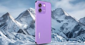 Smartphone Under Rs7k: రూ.7000లోపు బడ్జెట్‌లో దేశీ కంపెనీ సూపర్ ఫోన్.. HD+ డిస్‌ప్లే, 5000mAh బ్యాటరీ, ఇంకా