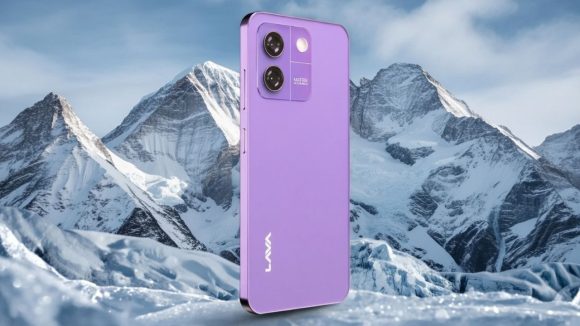 Smartphone Under Rs7k: రూ.7000లోపు బడ్జెట్‌లో దేశీ కంపెనీ సూపర్ ఫోన్.. HD+ డిస్‌ప్లే, 5000mAh బ్యాటరీ, ఇంకా