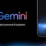 Gemini Assistant: ఫోన్ టచ్ చేయకుండానే ఫుడ్ ఆర్డర్, క్యాబ్ బుకింగ్.. గూగుల్ జెమిని అన్ని పనులు చేస్తుంది.. ఎలాగంటే