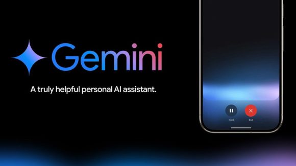 Gemini Assistant: ఫోన్ టచ్ చేయకుండానే ఫుడ్ ఆర్డర్, క్యాబ్ బుకింగ్.. గూగుల్ జెమిని అన్ని పనులు చేస్తుంది.. ఎలాగంటే