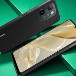 Bold N2: 5000mAh బ్యాటరీ, 90Hz డిస్‌ప్లేతో కొత్త బడ్జెట్ ఫోన్ .. రూ.7499కే లావా బోల్డ్ N2 లాంచ్
