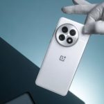 OnePlus Discount: వన్‌ప్లస్ పాపులర్ ఫోన్‌పై రూ.8000 డిస్కౌంట్.. 80W ఫాస్ట్ ఛార్జింగ్‌తో పవర్‌ఫుల్ ఫీచర్స్