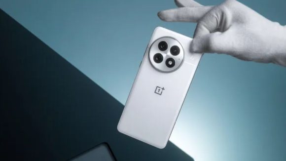OnePlus Discount: వన్‌ప్లస్ పాపులర్ ఫోన్‌పై రూ.8000 డిస్కౌంట్.. 80W ఫాస్ట్ ఛార్జింగ్‌తో పవర్‌ఫుల్ ఫీచర్స్