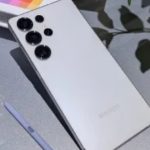 Galaxy S26: గెలాక్సీ S26‌లో Exynos 2600 చిప్‌సెట్, ఫీచర్స్ ఇవే.. గీక్‌బెంచ్‌లో లిస్టింగ్