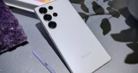 Galaxy S26: గెలాక్సీ S26‌లో Exynos 2600 చిప్‌సెట్, ఫీచర్స్ ఇవే.. గీక్‌బెంచ్‌లో లిస్టింగ్